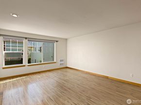 10520 Whitman Avenue N E, Seattle WA 98133