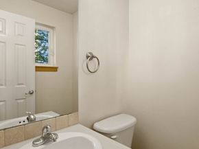 10520 Whitman Avenue N E, Seattle WA 98133