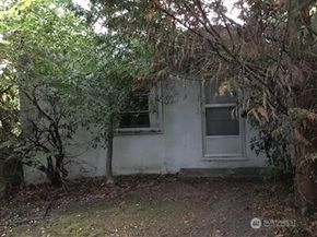 3511 NE 153rd Street, Lake Forest Park WA 98155