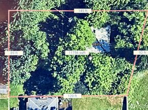 3511 NE 153rd Street, Lake Forest Park WA 98155