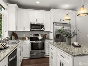 15009 Westminster Way N, Seattle WA 98133