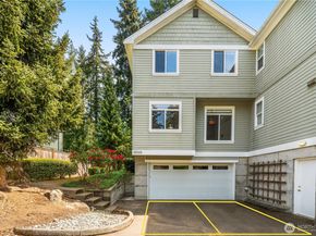 15009 Westminster Way N, Seattle WA 98133