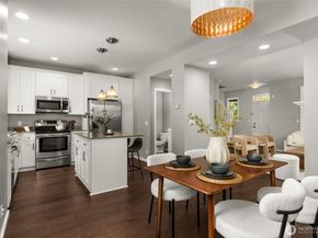 15009 Westminster Way N, Seattle WA 98133