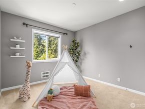 15009 Westminster Way N, Seattle WA 98133