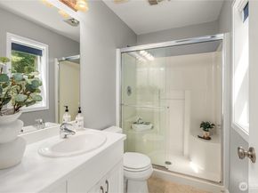 15009 Westminster Way N, Seattle WA 98133