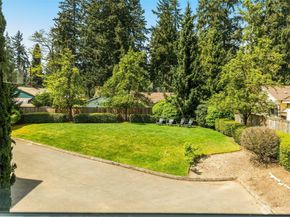 15009 Westminster Way N, Seattle WA 98133
