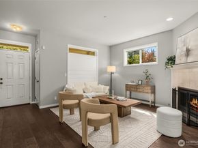 15009 Westminster Way N, Seattle WA 98133