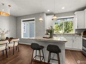 15009 Westminster Way N, Seattle WA 98133