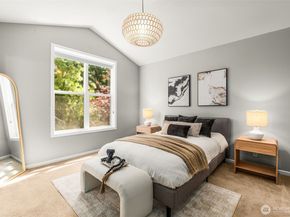 15009 Westminster Way N, Seattle WA 98133
