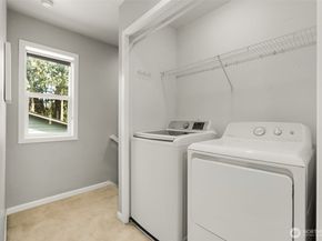 15009 Westminster Way N, Seattle WA 98133