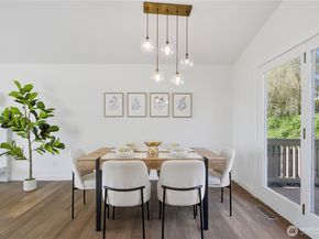 5503 162nd Avenue NE, Redmond WA 98052