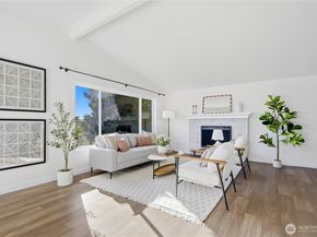 5503 162nd Avenue NE, Redmond WA 98052