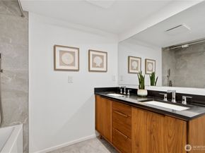 5503 162nd Avenue NE, Redmond WA 98052