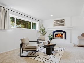 5503 162nd Avenue NE, Redmond WA 98052
