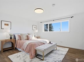 5503 162nd Avenue NE, Redmond WA 98052