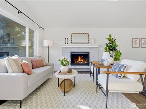 5503 162nd Avenue NE, Redmond WA 98052