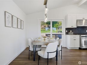 5503 162nd Avenue NE, Redmond WA 98052