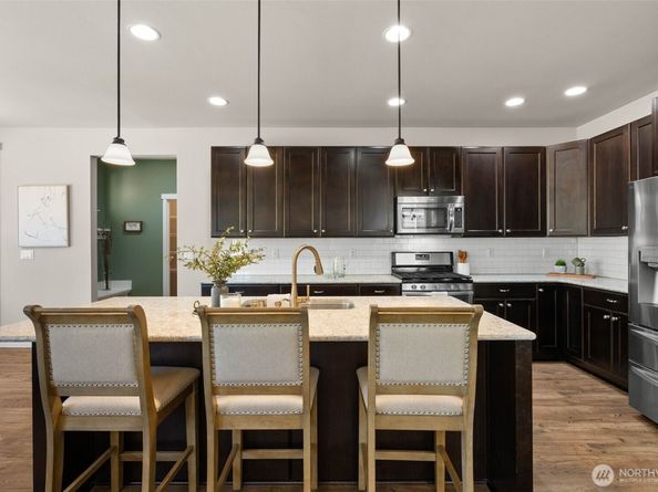 4298 Novak Drive SW, Port Orchard WA 98367