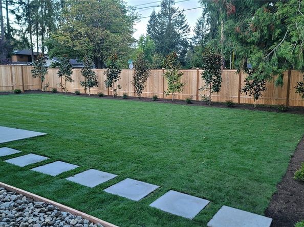 16906 NE 14th Street, Bellevue WA 98008