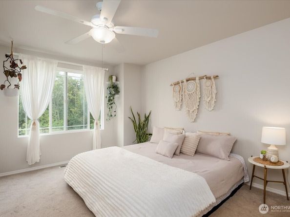 10410 Holly Drive E, Everett WA 98204