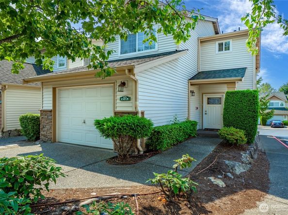 4769 Whitworth Avenue S G103, Renton WA 98055