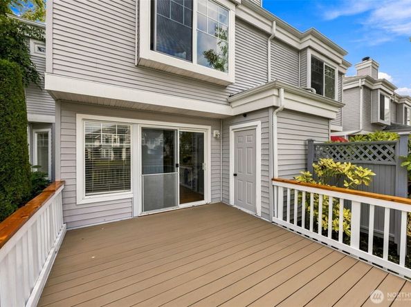 5508 S 236th Place 84, Kent WA 98032