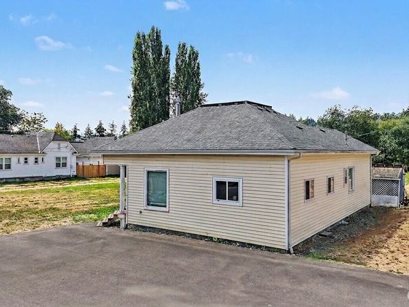 311 Clay Street NW, Auburn WA 98001