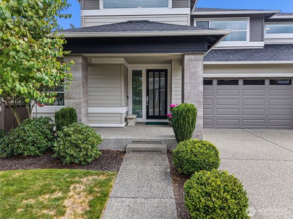 4635 Olivine Drive SW, Port Orchard WA 98367