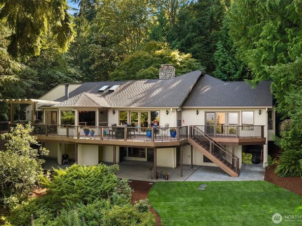 5902 172nd Place SE, Bellevue WA 98006