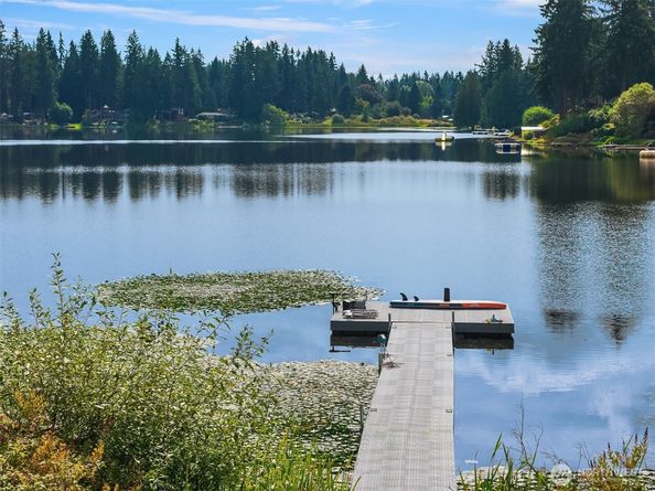 18619 NE Woodinville-Duvall Road, Woodinville WA 98072