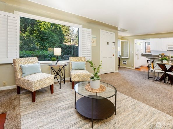 12714 3rd Avenue NW, Seattle WA 98177