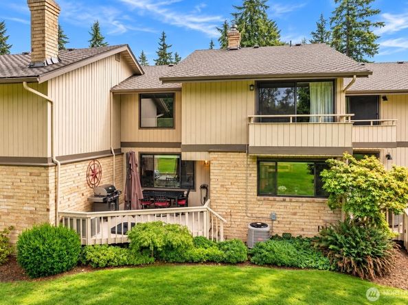 6530 NE 171st Place, Kenmore WA 98028