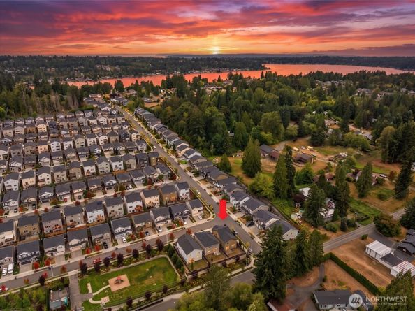 904 122nd Avenue SE, Lake Stevens WA 98258