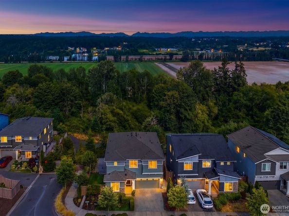 13024 137th Drive NE, Kirkland WA 98034