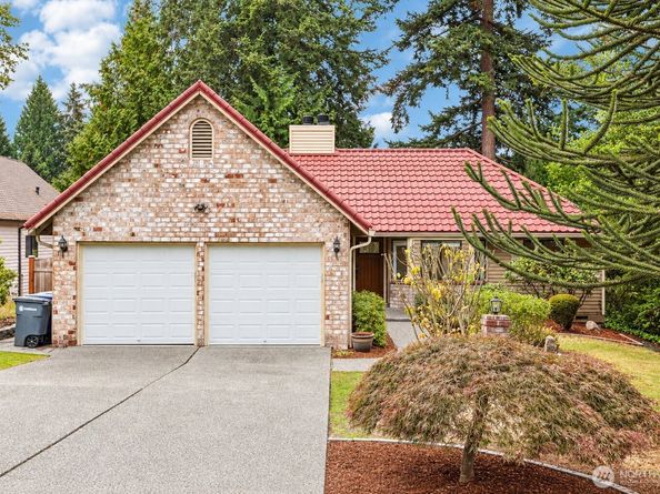 14502 104th Avenue NE, Bothell WA 98011