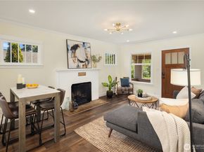 324 NE 54th Street, Seattle WA 98105