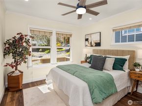 324 NE 54th Street, Seattle WA 98105