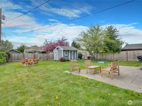 509 B Street NE, Auburn WA 98002