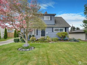 509 B Street NE, Auburn WA 98002