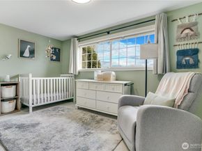 509 B Street NE, Auburn WA 98002