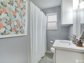 509 B Street NE, Auburn WA 98002