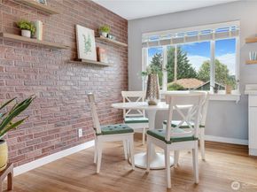 509 B Street NE, Auburn WA 98002