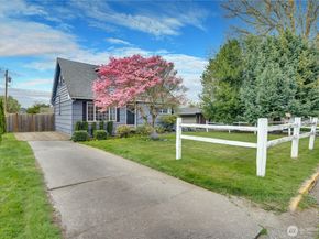 509 B Street NE, Auburn WA 98002