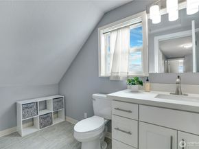 509 B Street NE, Auburn WA 98002