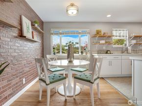 509 B Street NE, Auburn WA 98002