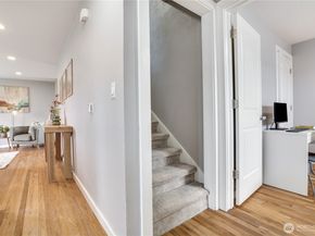 509 B Street NE, Auburn WA 98002