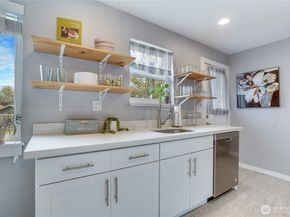 509 B Street NE, Auburn WA 98002