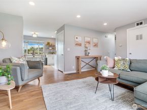 509 B Street NE, Auburn WA 98002