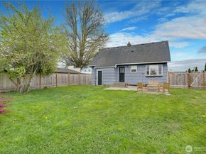 509 B Street NE, Auburn WA 98002