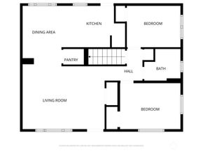 509 B Street NE, Auburn WA 98002